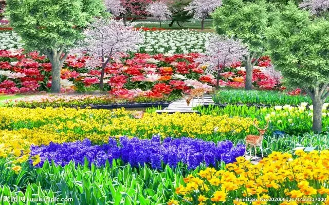 

20.5cm Natural Plastic Muddler Bar Mixer Barware Mojito Muddler DIY Drink Fruit Muddler Crushed Ice Barware