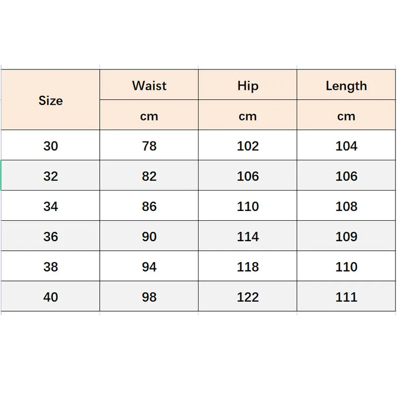 2023 Spring New Fashion Retro Hole Jeans Men Pants Cotton Denim Trouser Male Plus Size High Quality Streetwear Jeans F813