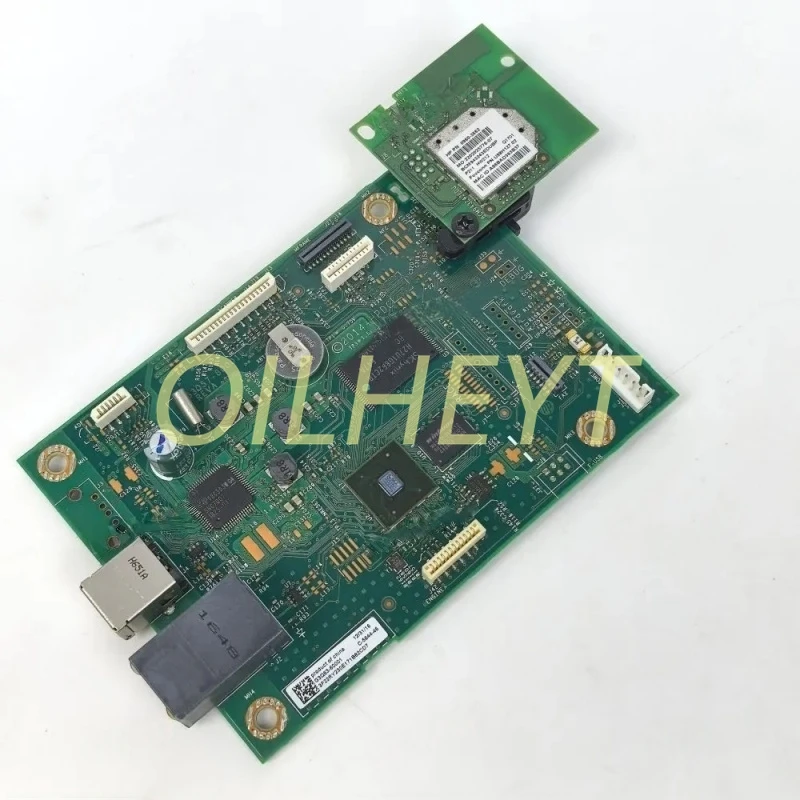 

G3Q57-60001 G3Q63-60001 Плата форматирования для M132A M132SNW M132FN 132A 132SNW 132FN Материнская плата логической платы