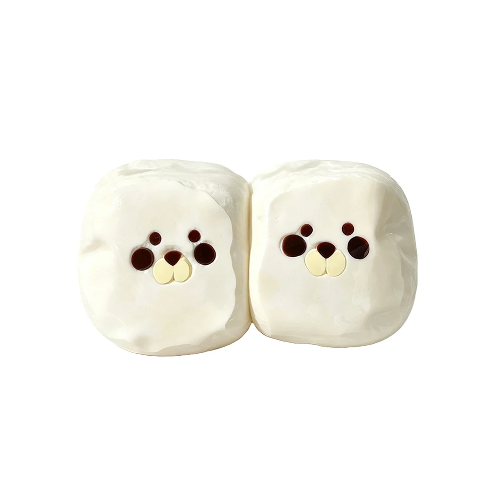 silicoco-serie-animali-modello-simulato-di-focetta-carina-giocattolo-sensoriale-antistress-morbido-in-silicone-da-schiacciare-giocattolo-squishy-nulala200064