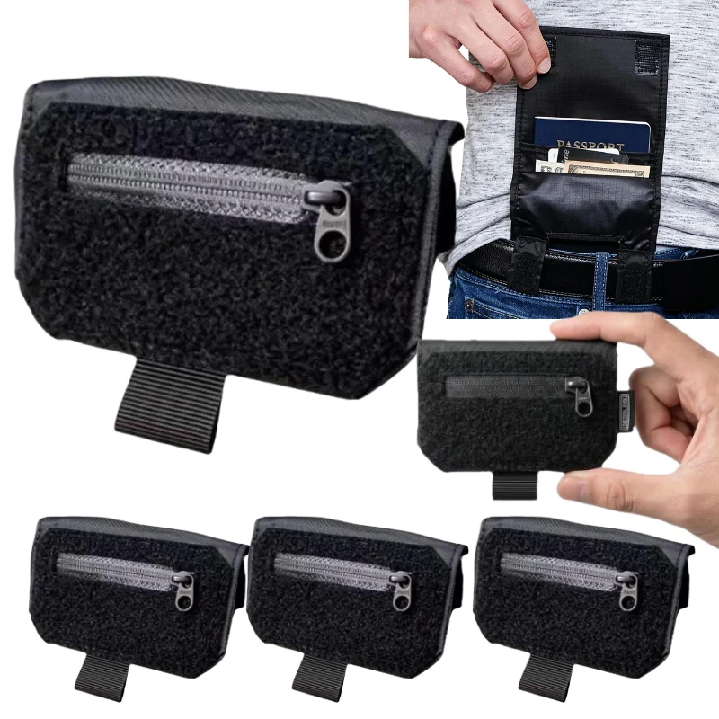 borsa-portamonete-in-nylon-con-chiusura-a-strappo-piccola-borsa-tattica-da-esterno-con-cerniera-design-con-gancio-ultra-sottile-edc-antifurto-marsupio