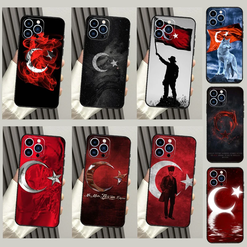 Turkei Turkey Atatu…