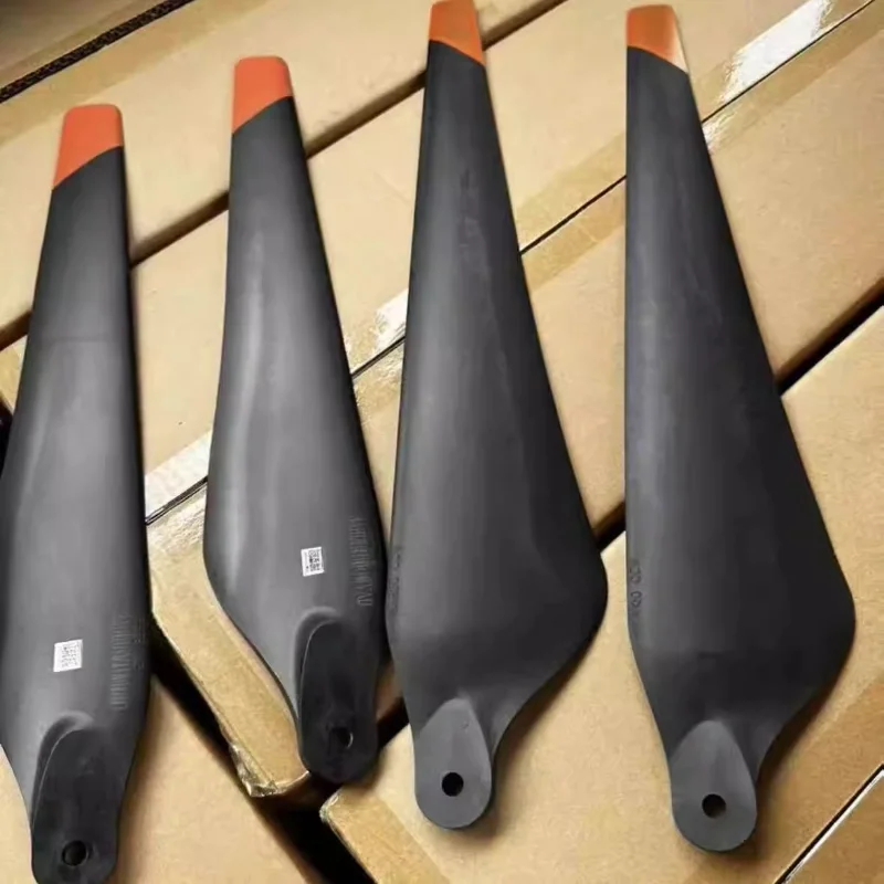 New Blades Compatible with for DJI Agras Plant Protection Drones