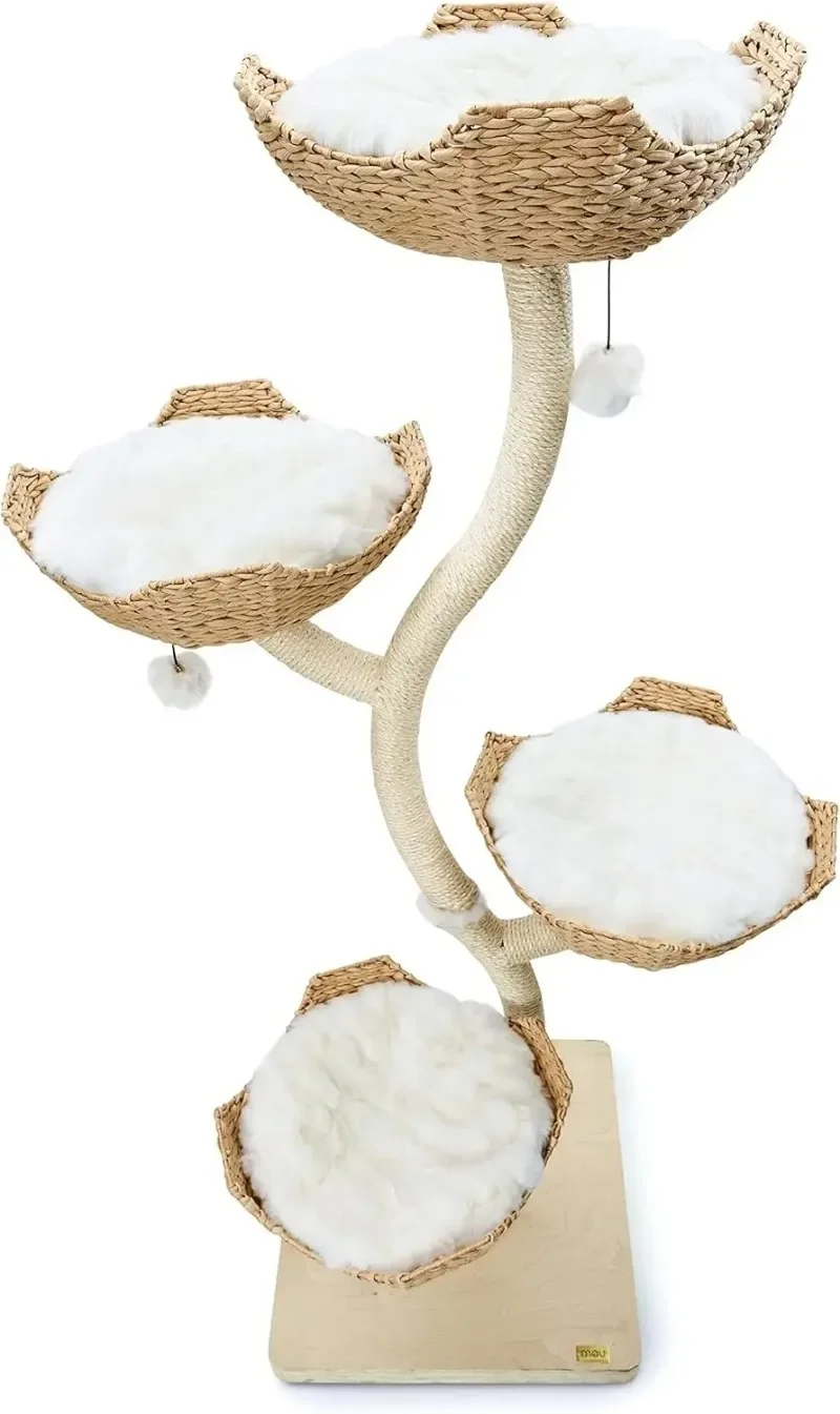 Popular 73" Tall Mo… - image