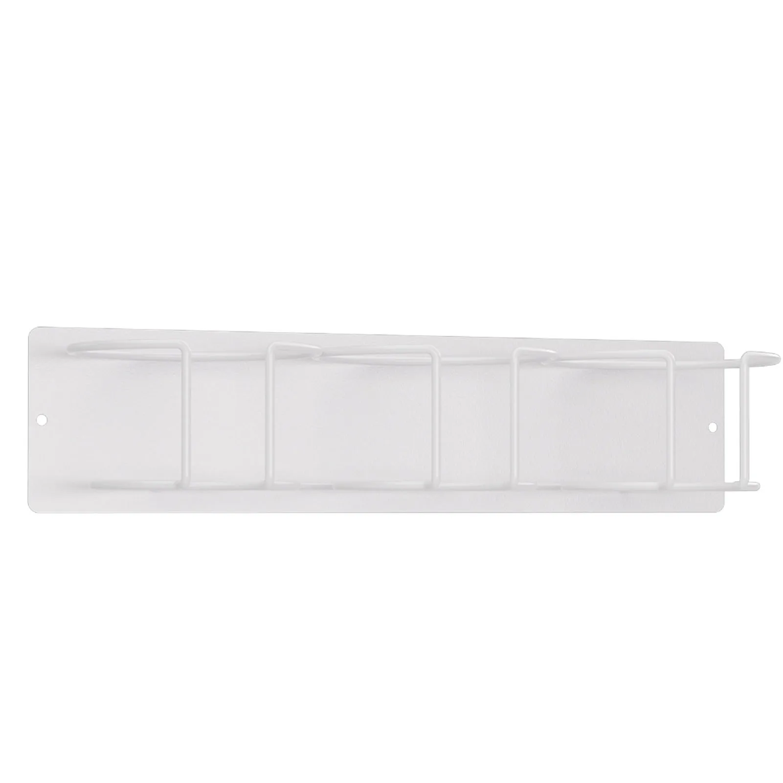

Cup Storage Rack For Fridge Heavy Duty Magnetic Organizer Magnetic Cup Holder For Refrigerator
