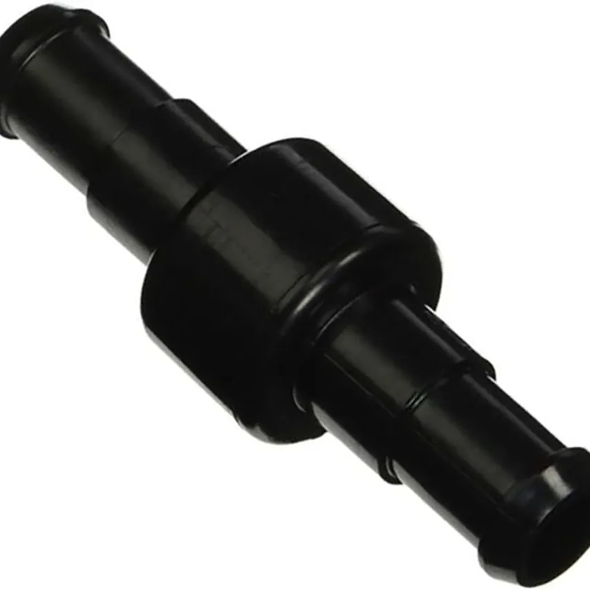 For Polaris 13900 Sport 280 Black Max F5B Pool Cleaner Hose Swivel Joint D21 3 Pack