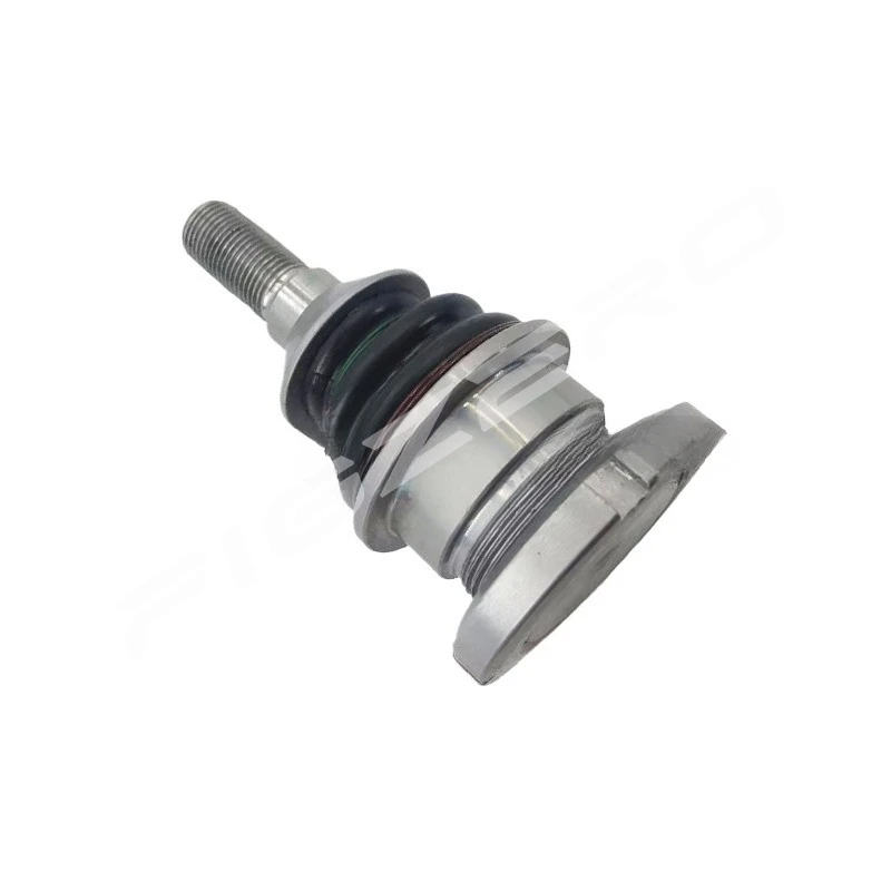 Bottom Arm Ball Head for Mercedes Benz W164 X164 W251 GL350DI GL450 GL550 ML300 ML350 ML500 R300L OEM 1643300935