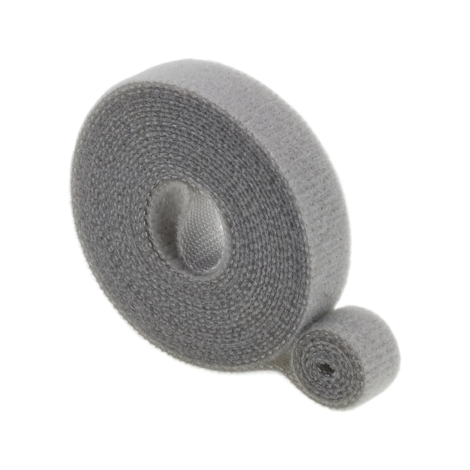 Cable Storage Solution Organization Easy To Use Efficient Cable Management Flexible Reliable Quality Mm M Roll