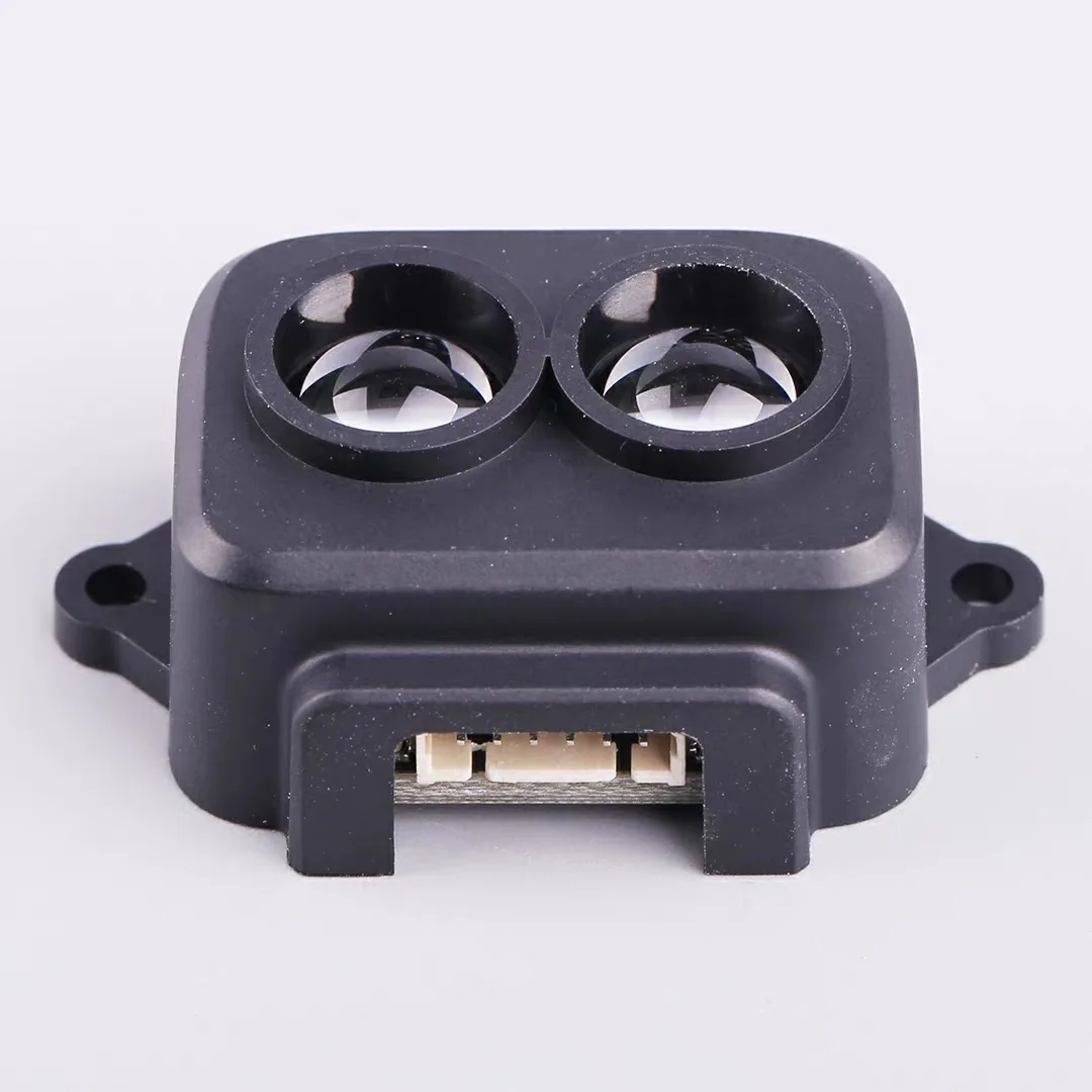 for CUAV North Awakening TFLuna LiDAR Pix APM PX4 UAV Ranging and Obstacle Avoidance Module UAV Accessories