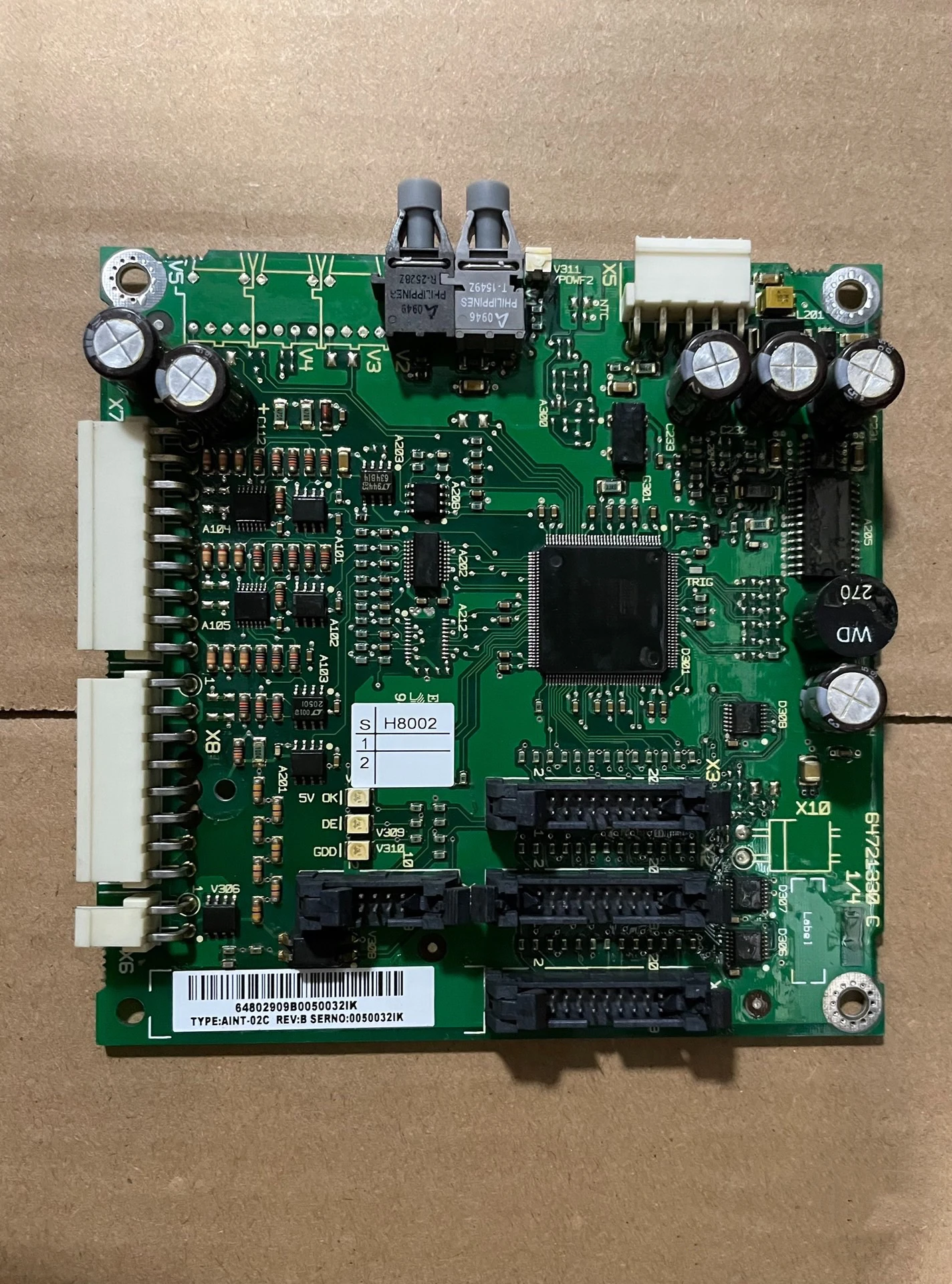 2026 Brand New Orig… - image