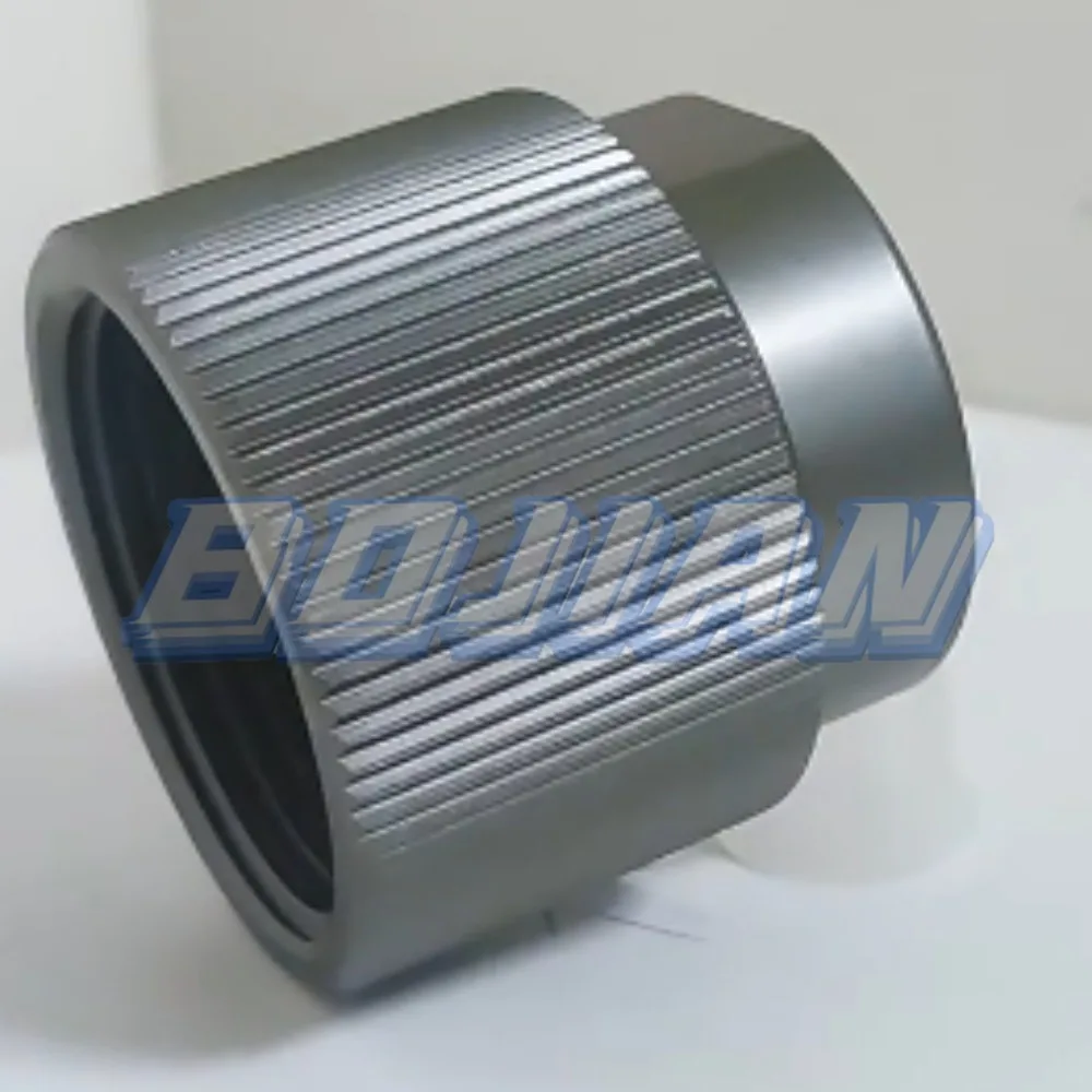 Penutup Filter semprotan cat tanpa udara untuk pompa Piston aksesori Bagian untuk penyemprot Grc 1095 5900 1595 16T543