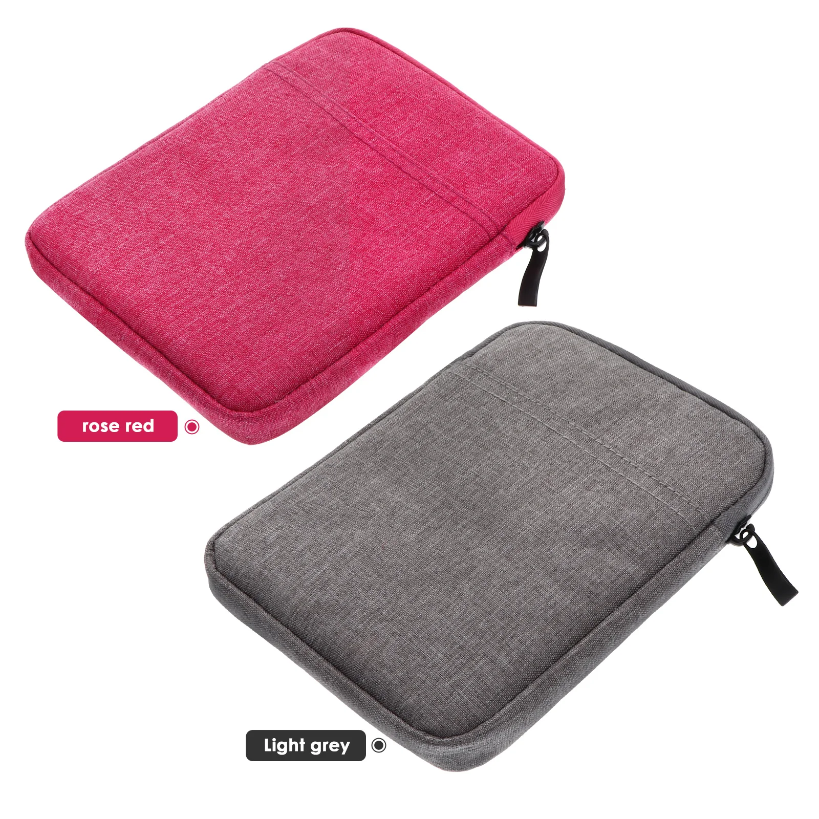 

Case Cover Color E- Book Reader Protector Ultra- Thin for E-reader E-book