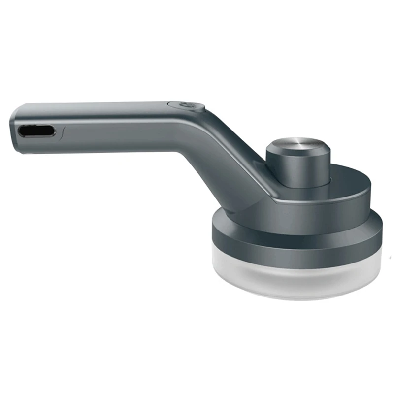 مزيل الوبر الكهربائي المحمول ، سترة النسيج ، آلة قص الملابس ، ماكينة حلاقة الزغب ، كرة السجاد ، حبيبات فاخرة