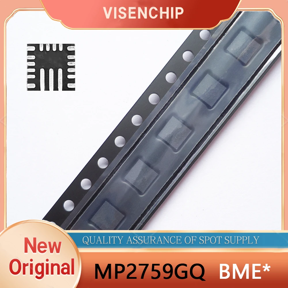 1Piece New Original…