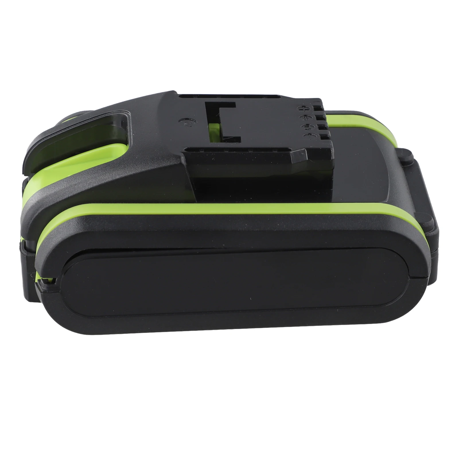 

WA3530 Корпус батареи Liion Печатная плата для Worx 20 В Аксессуары WA3596 Пластиковый компонент для сборки батареи