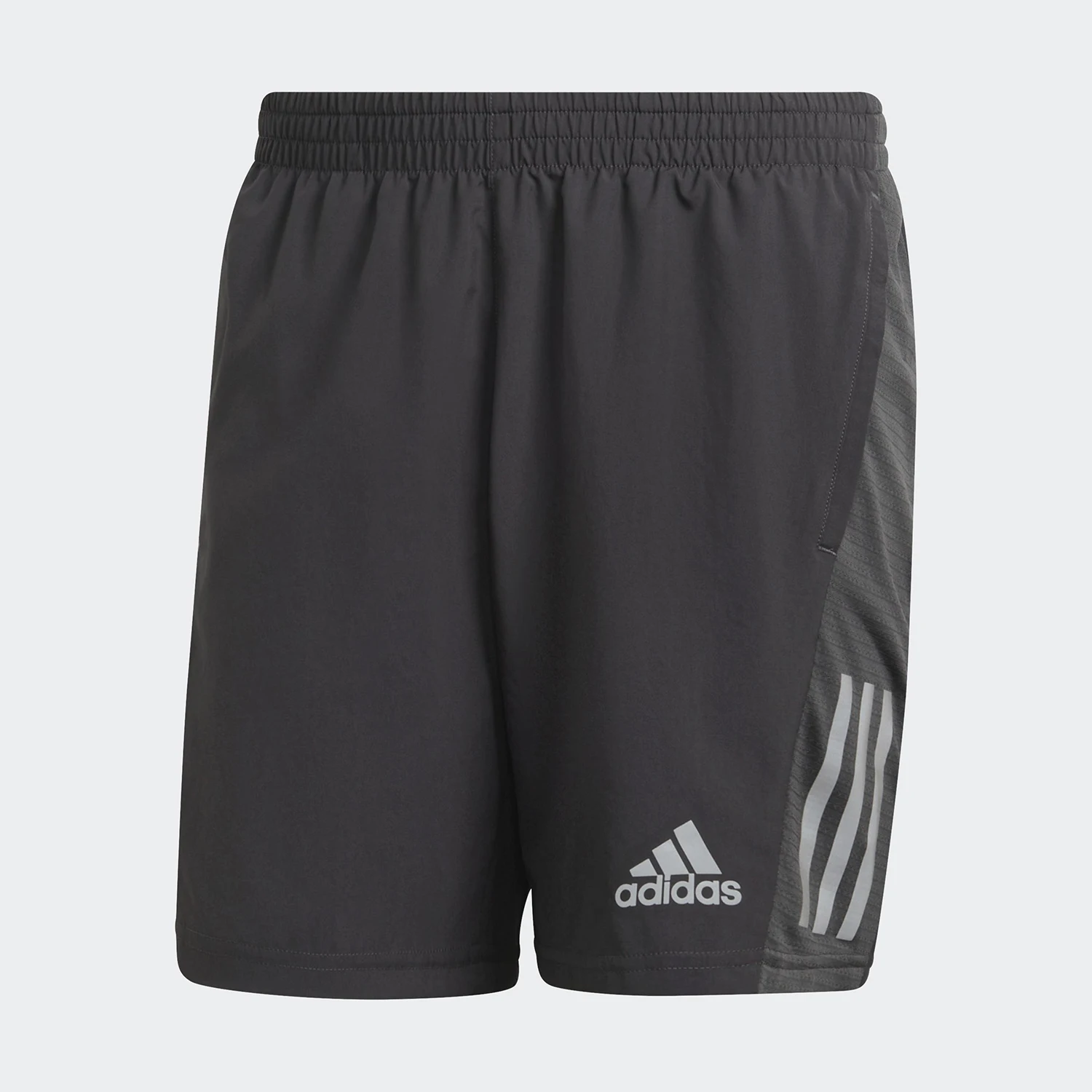 

Мужские новые летние дышащие спортивные шорты для бега Adidas Originals HB7454