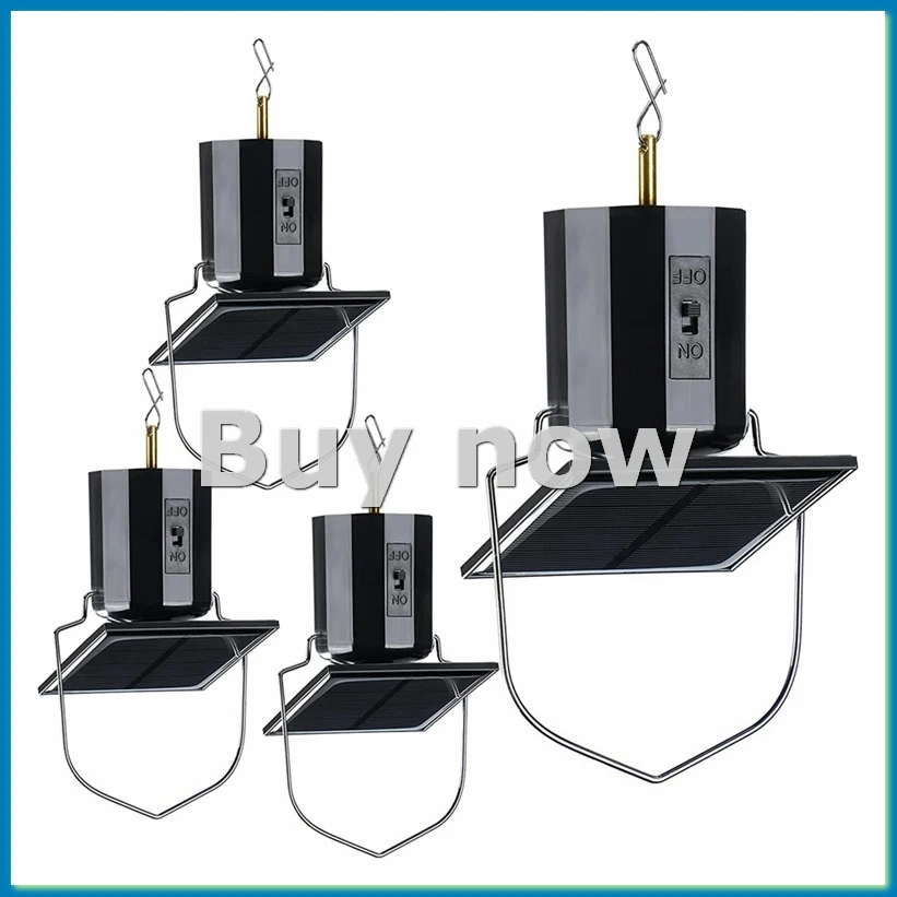 4Pcs Solar Powered Wind Spinner Motor Solar Energy Hanging Rotating Motor Revolving Wind Chime Spinner Motor for Display-A55K