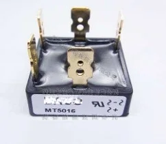 MT5016 MT3516 MT5012 MT3512 MT2516 MT3516A MT5016A Rectifier bridge IGBT POWER MODULE New original