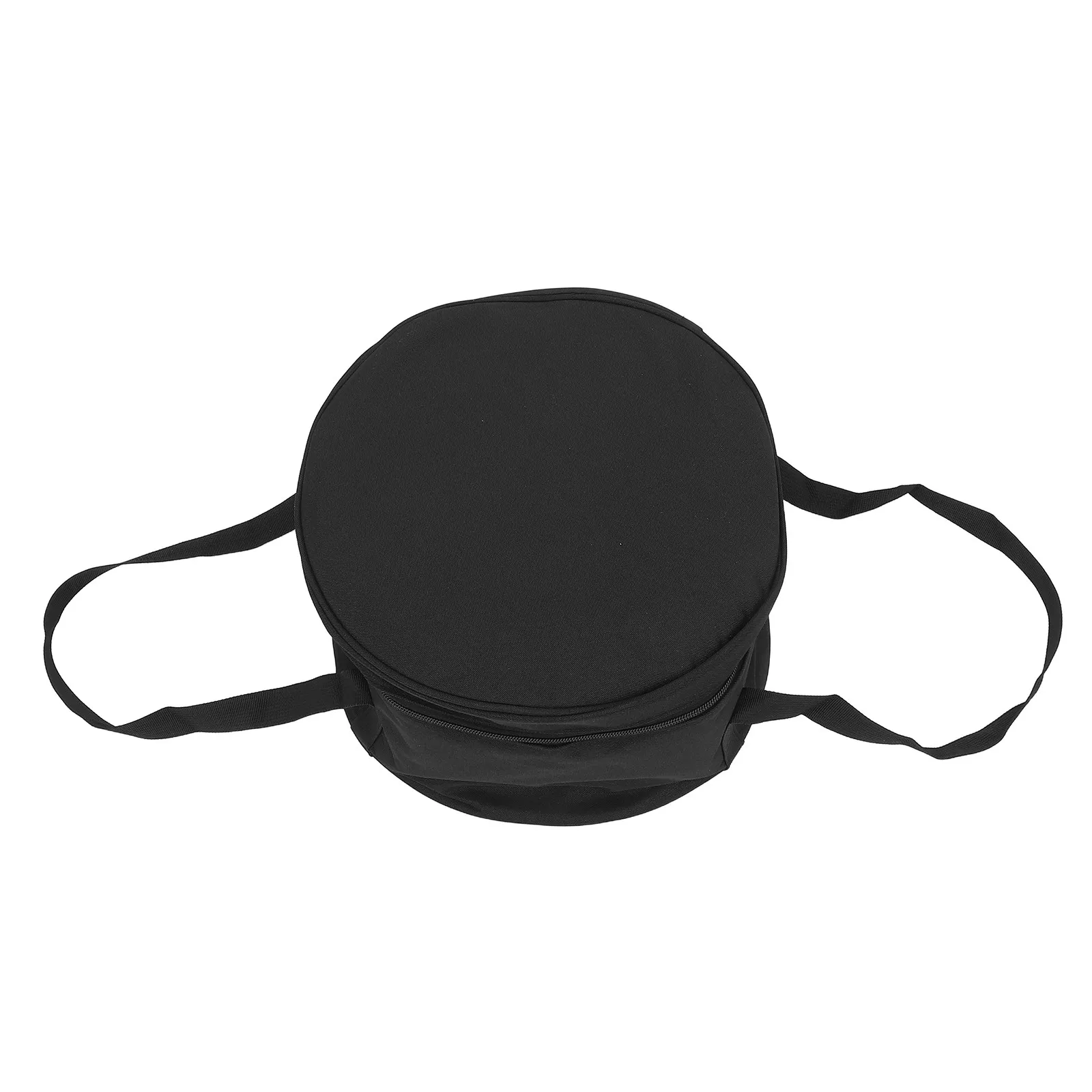

Premium Waterproof Portable Camping Cooking Utensils Bag Outdoor Cookware Organizer for Hiking Picnic Travel Lightweight Cutlery