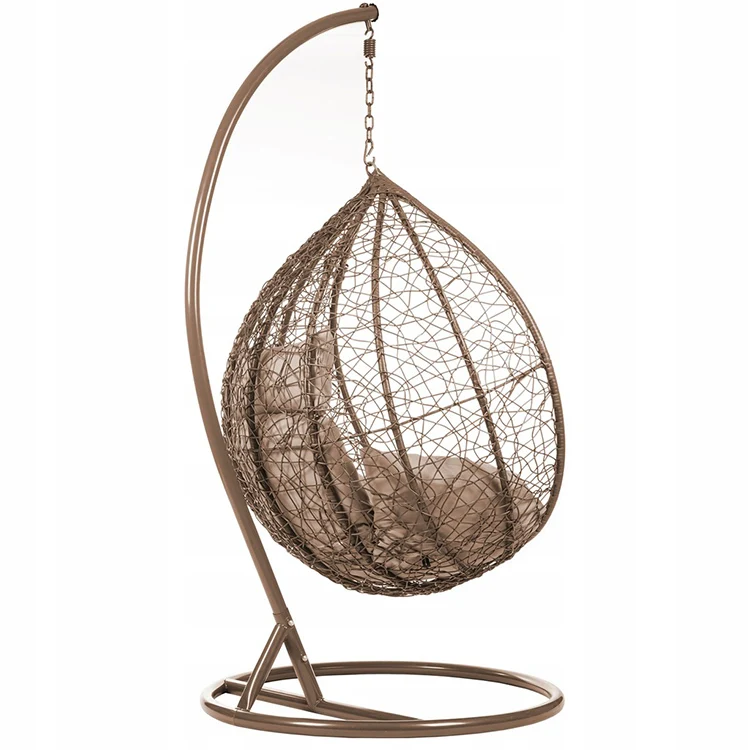 Рисунок 3 - Оптовая продажа, современный открытый