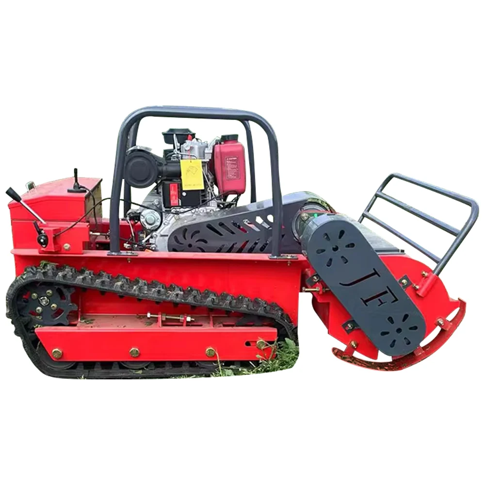 

High Quality Lawn Mower Electric Gas Powered Durable Grass Cutter Lawn Mower Cheap Price Reliable Sale