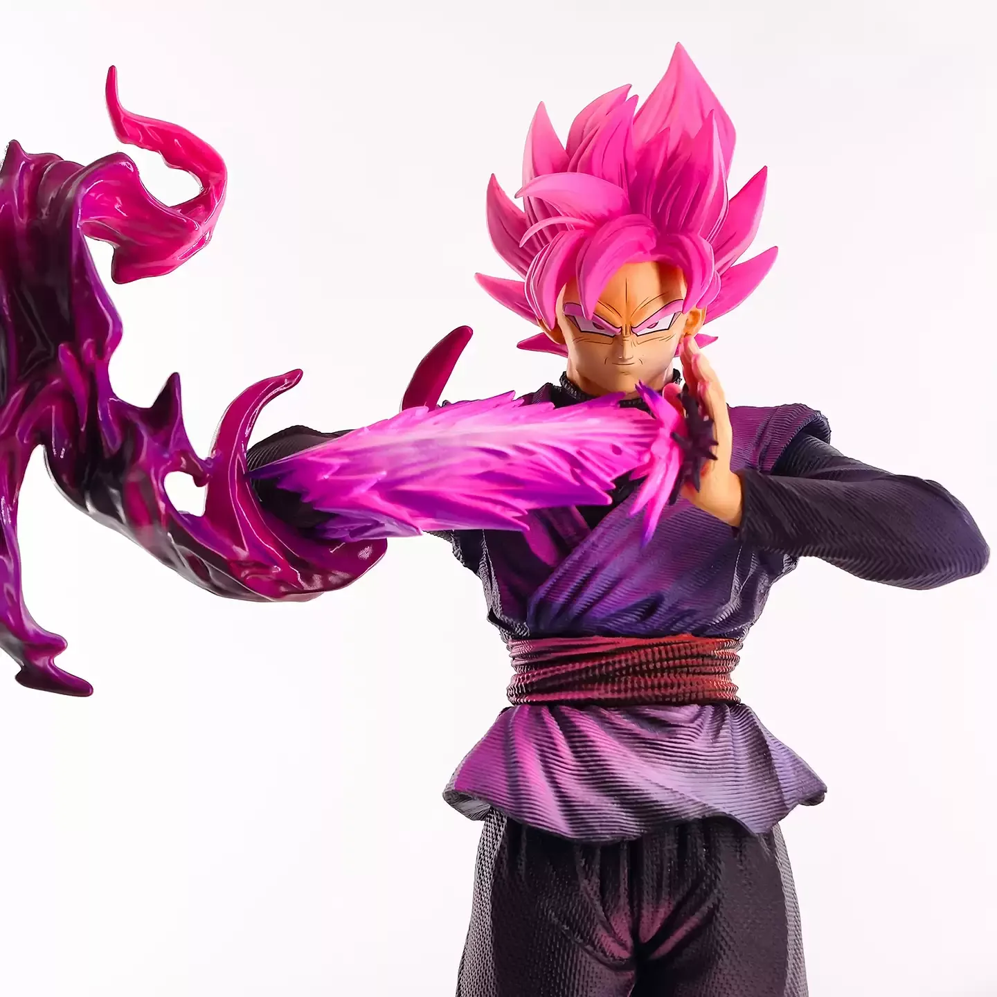 Dragon Ball JT 097 Anime Merch - Premium Anime Merchandise review and price