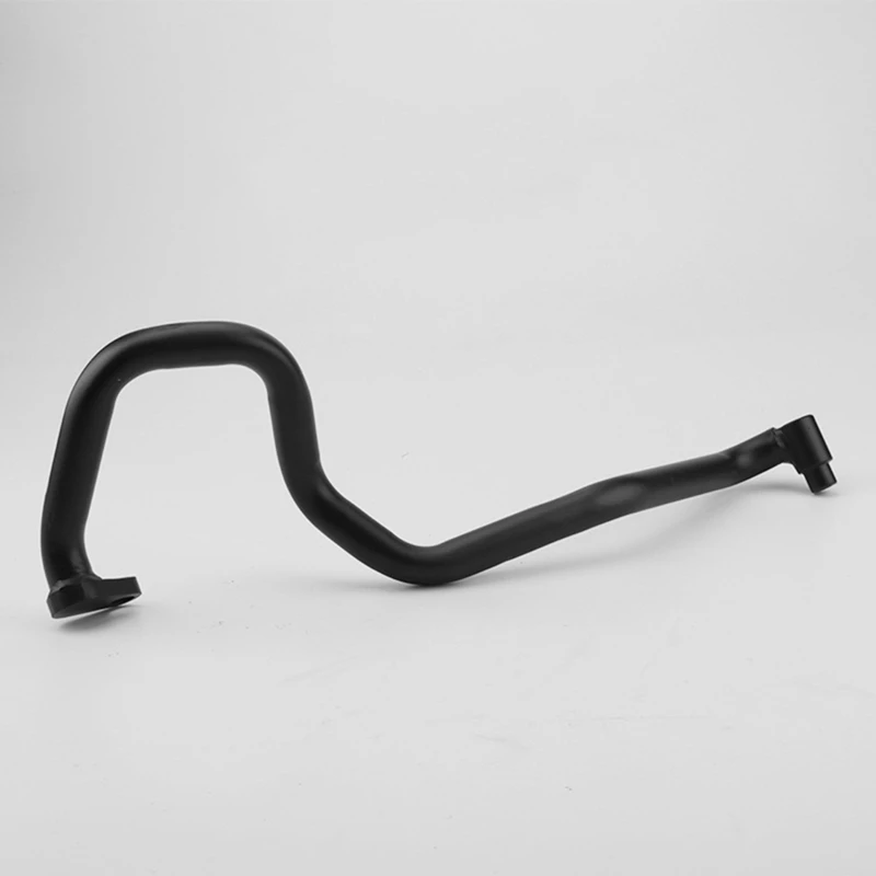 Anti-Falling Bar Of Exhaust Pipe For  PAN America 1250 RA1250 PA1250 PAN America 1250S 2021 2022 Engine Guard