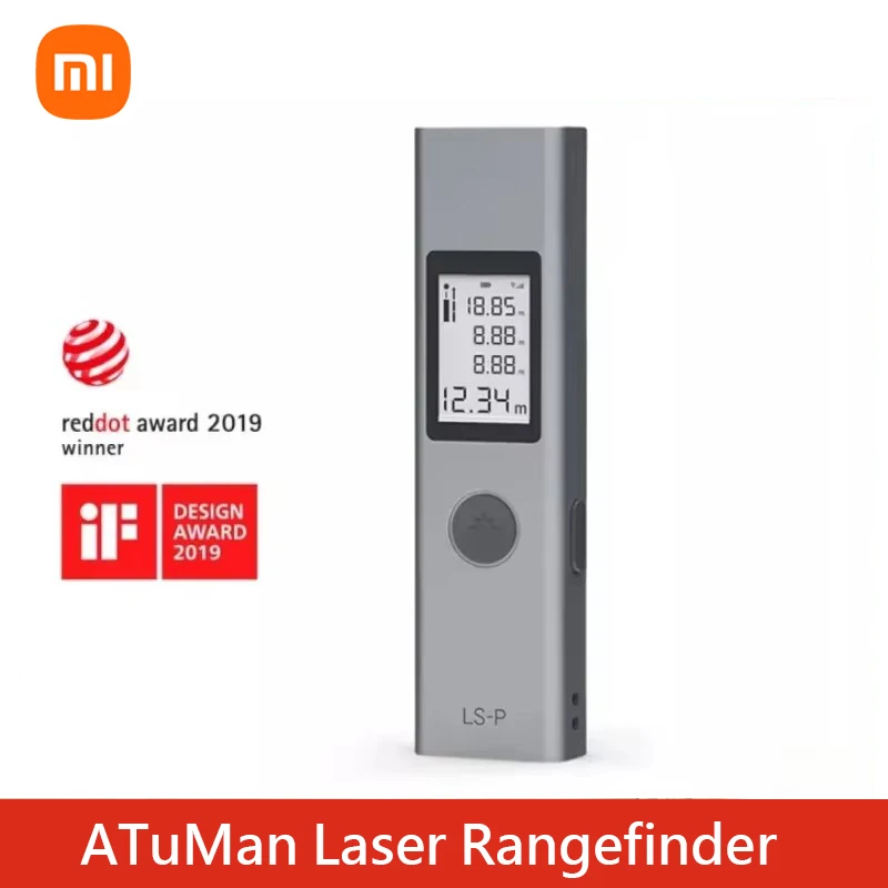 Xiaomi Atuman Duka …