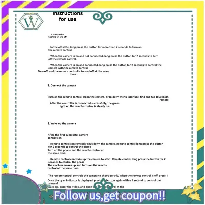 

A28Q-для Insta360 X4 X3, складная палка для селфи 2-в-1, штатив с креплением 1/4 дюйма, палочка для Insta 360 X4, аксессуары