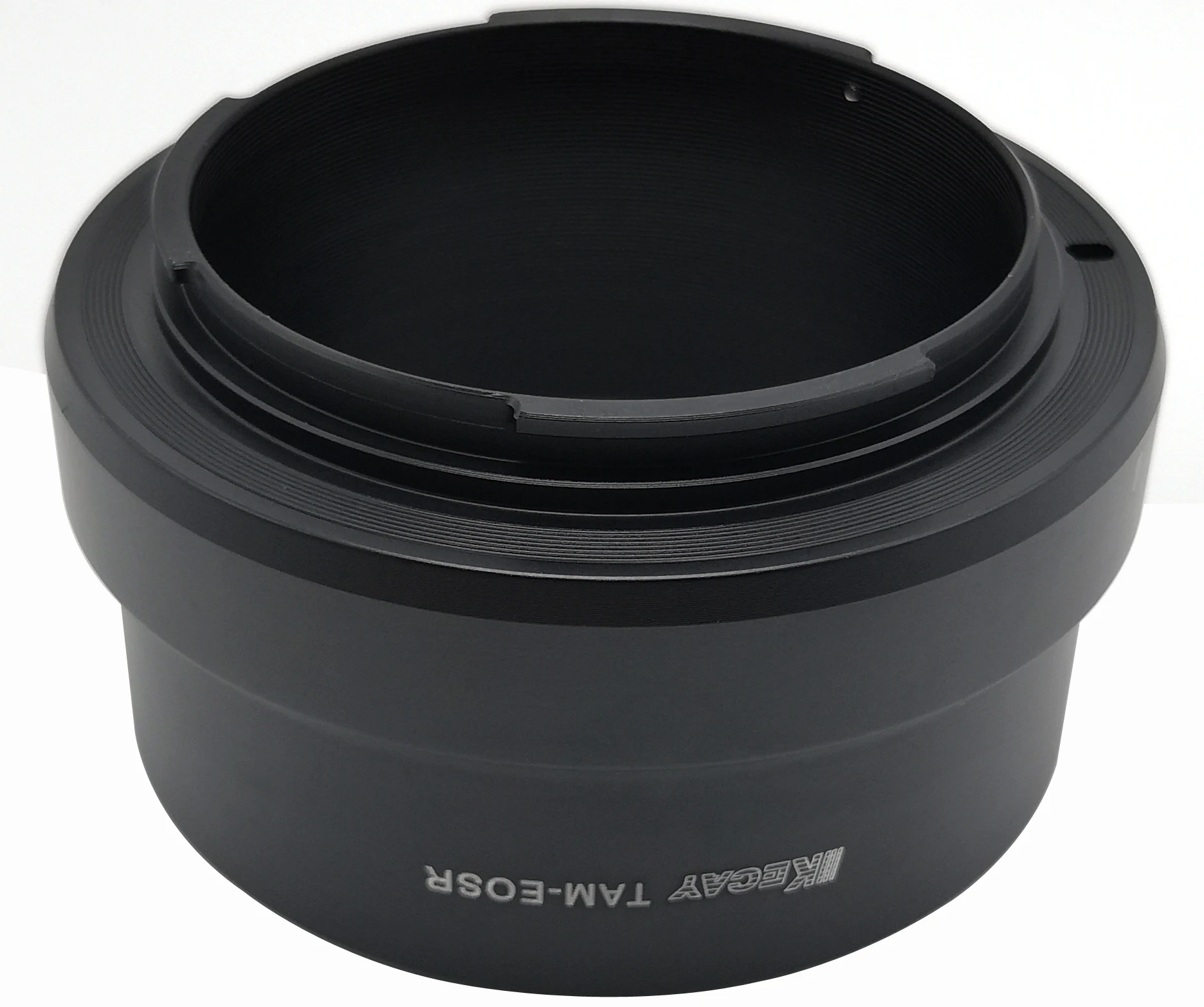 TAMRON-EOSR Adapter… - image
