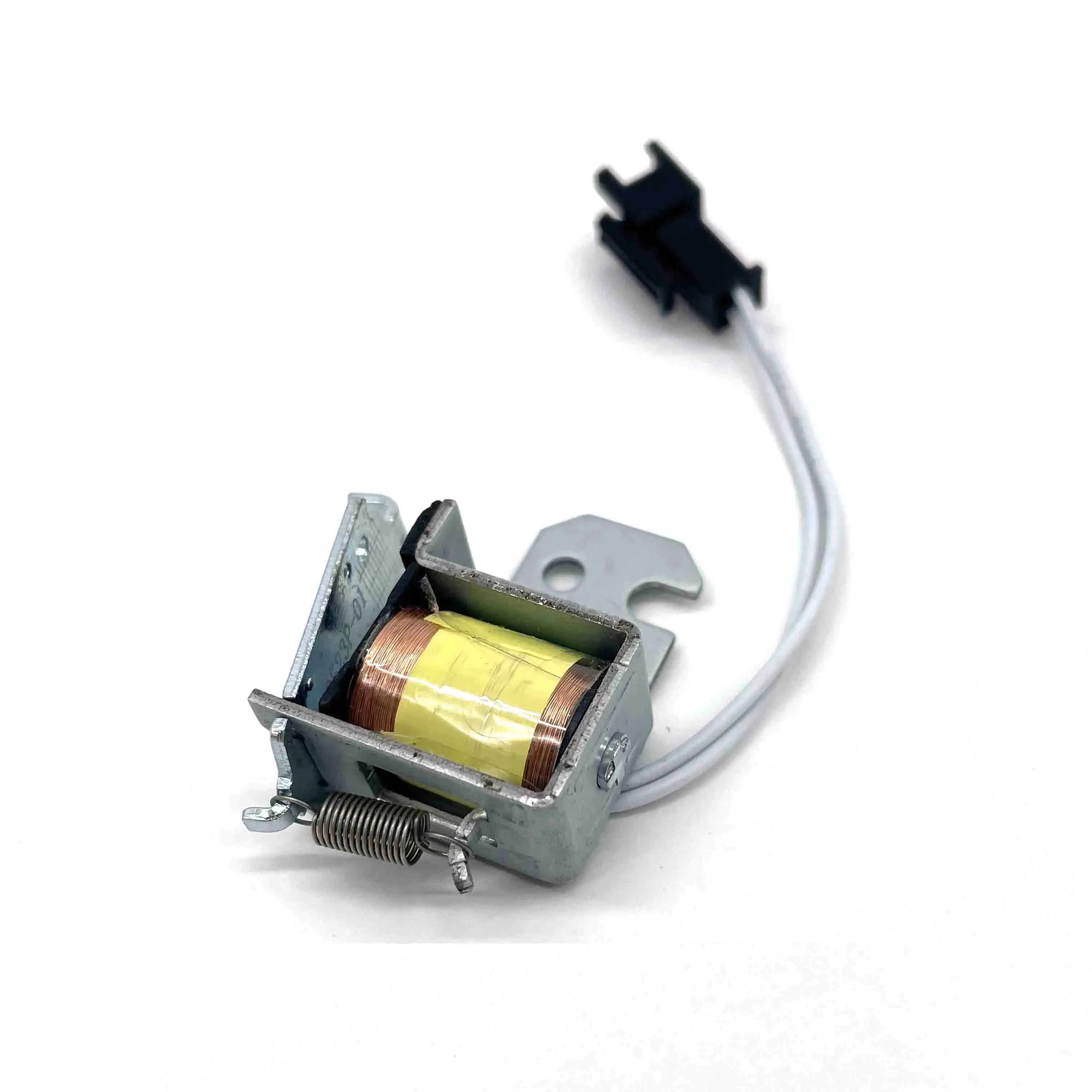 Relay Solenoid P300DW Fits For Pantum P3100 3405DN M6700 7100DW P3300 3205