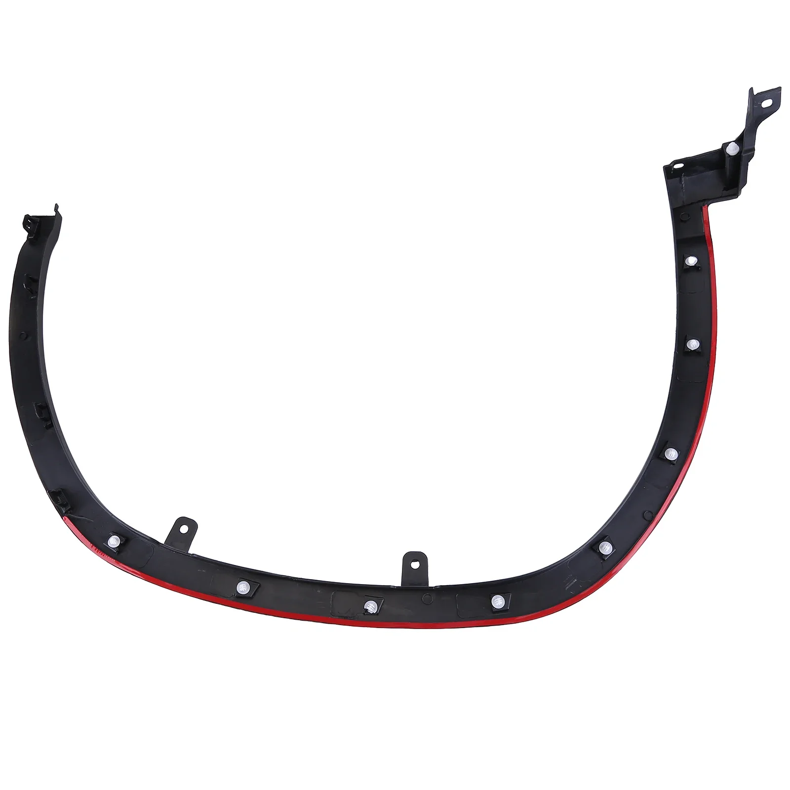 Applicable left front axle Lexus RX350 RX450h 2016 2019 756020E080 overseas warehouse product US self-ordered box