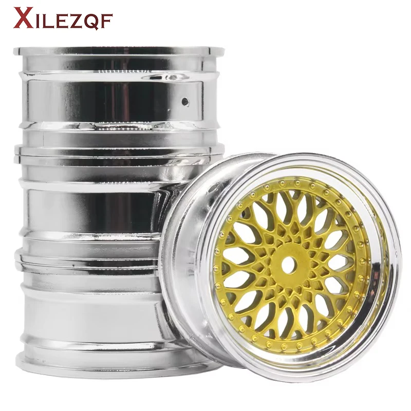 XILEZQF 1.9