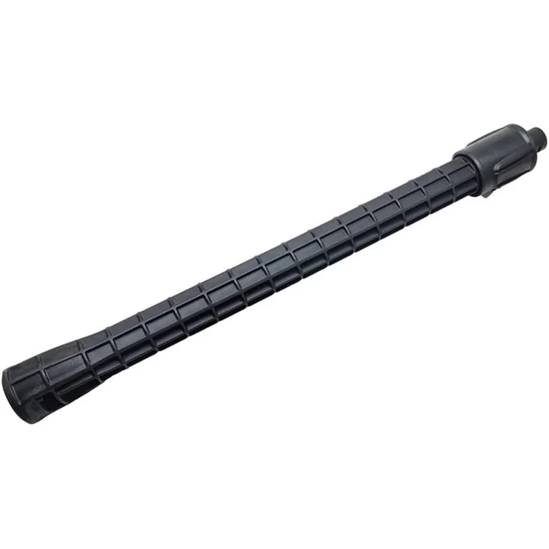 

Удлинитель для Karcher PS20 K2 K3 K4 K5, аксессуары для палочек для мойки высокого давления-распылитель 2,643-240,0, часть