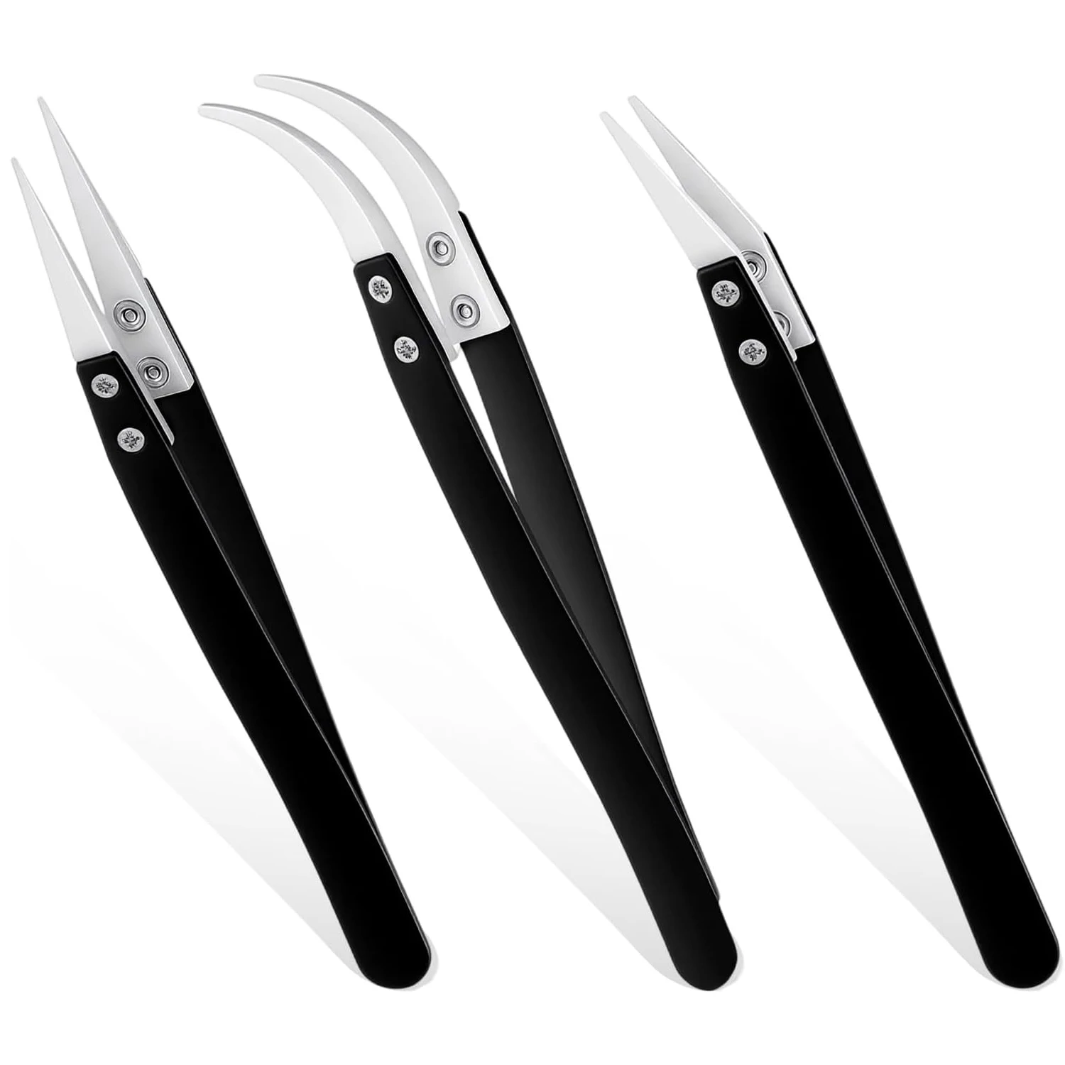 1/3Pcs Anti-Static …