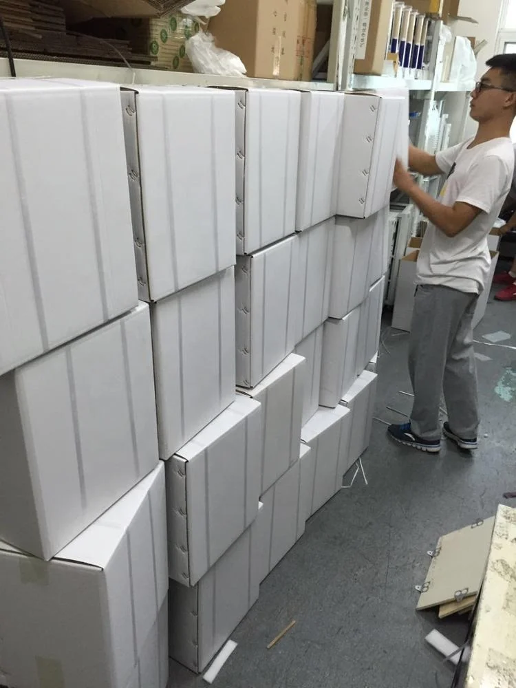 QL-H500T Inhalator für Wasserstoffatmungsgeräte