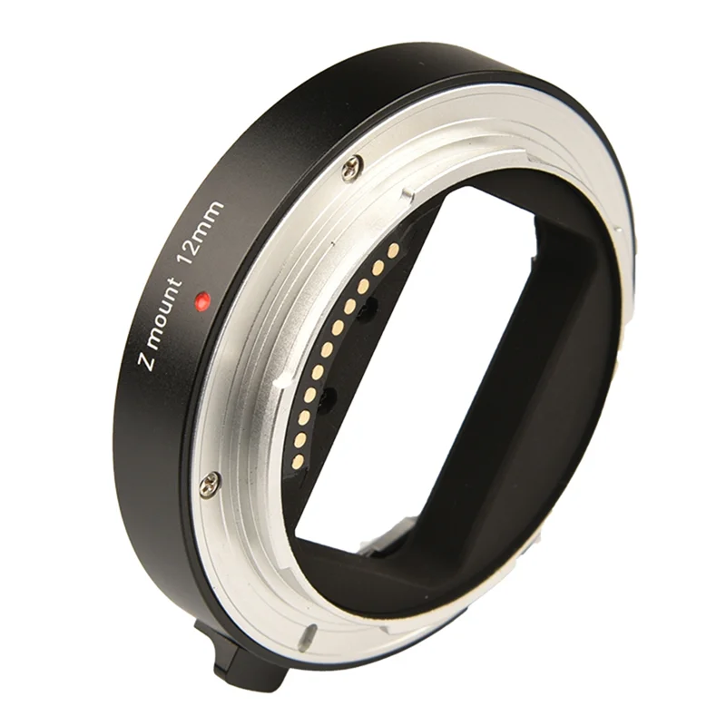 GROCE-1 Set Z Mount… - image