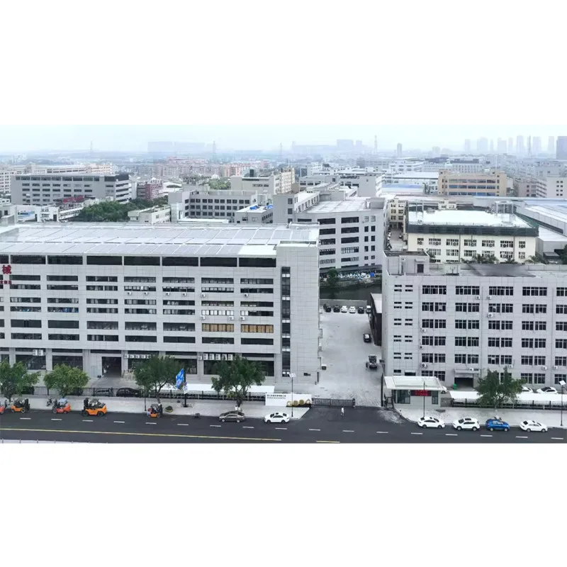 (MB-D12) 90Pcs/Min Size 9 OZ To Make Disposable Cup Price Of Paper Cups Hine