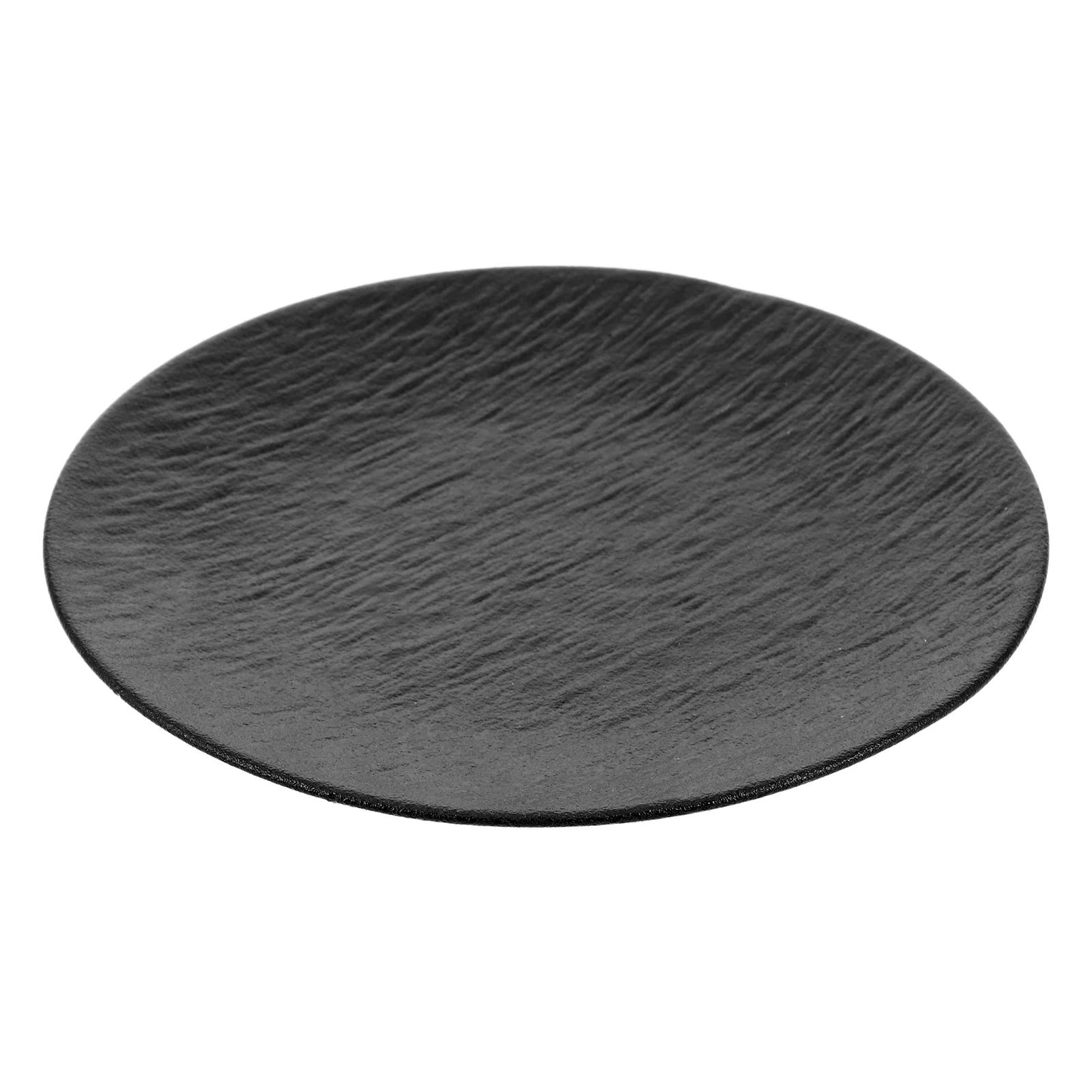 

Ceramic Sushi Plate Charcuterie Board Large Serving Plate Sushi Sashimi Platters Fruits Snacks Appetizer Tray For Kitchen 8 Inch