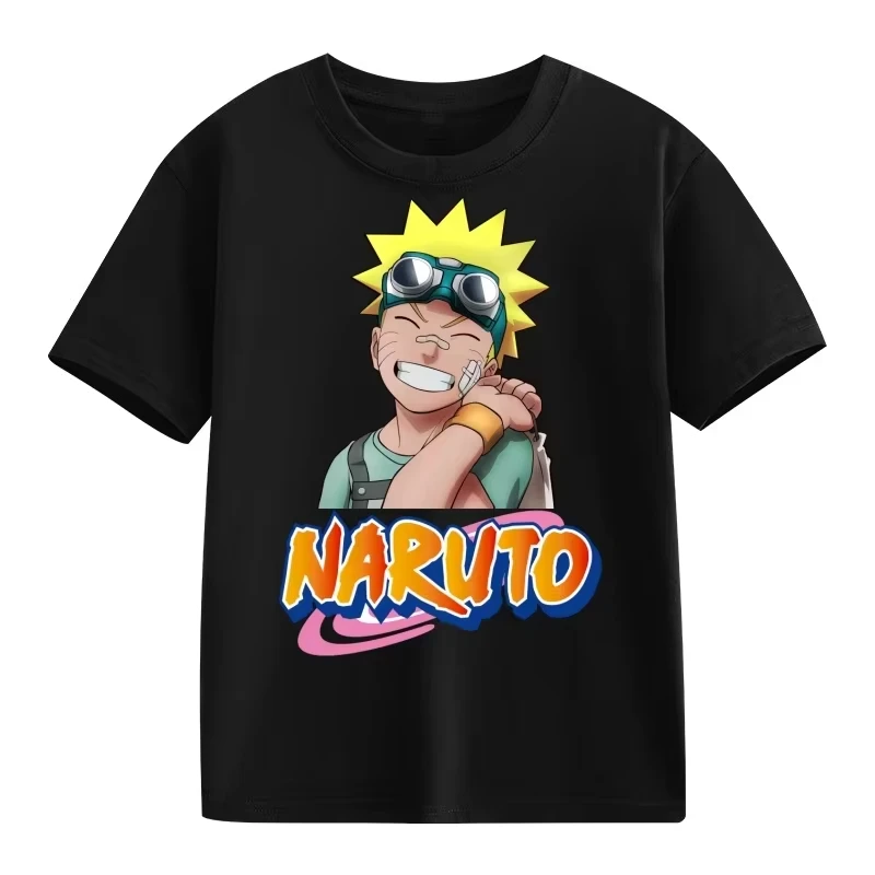 camiseta-infantil-naruto-2026-nova-com-estampa-de-personagem-de-desenho-animado-em-algodao-puro-manga-curta-e-gola-redonda
