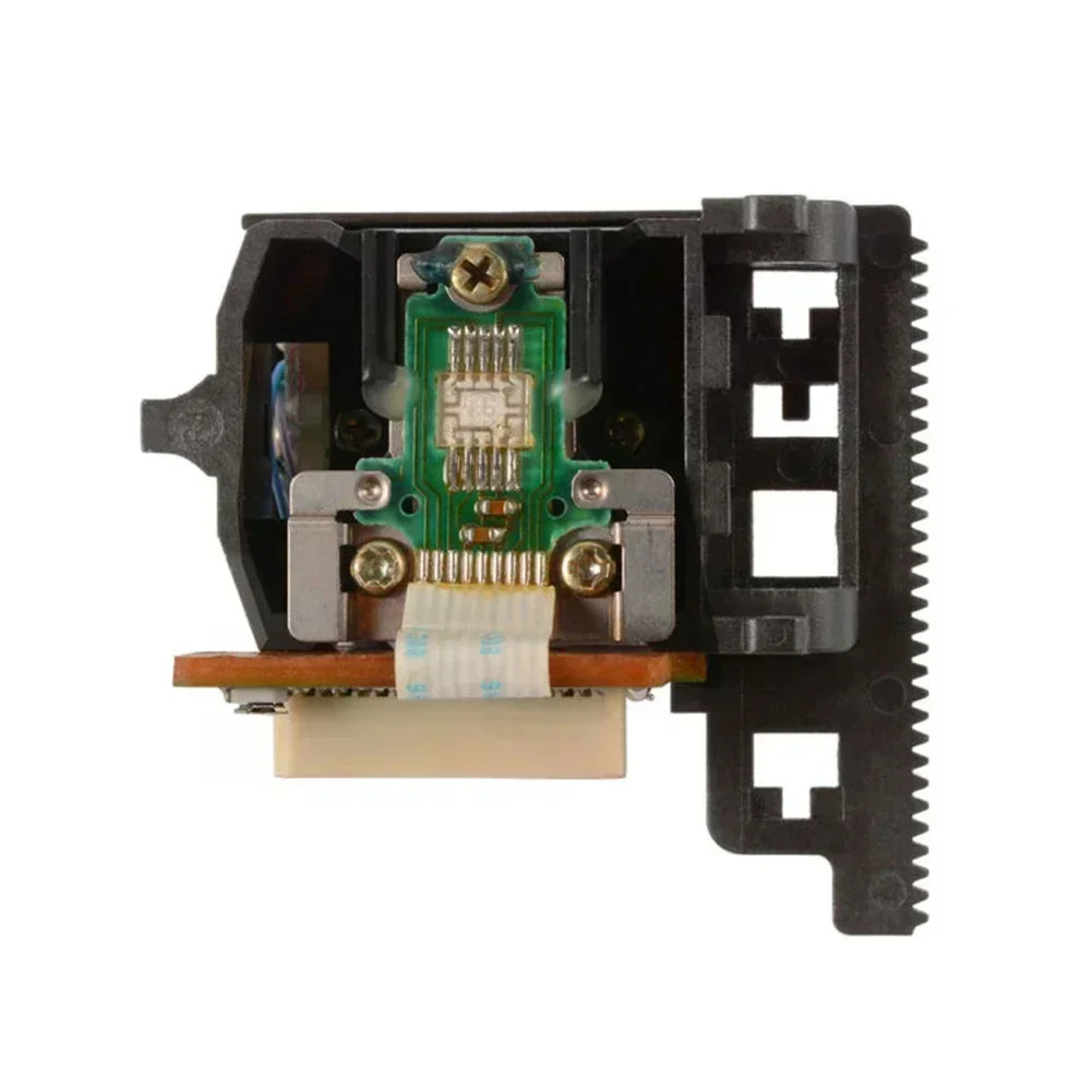 SF-P101N 16Pin Optische Linse CD-Player Pick-Up Objektiv Für FUTEK SV328 Ersatz SF-P101N/SF-P101 DVD Player Optische Linse