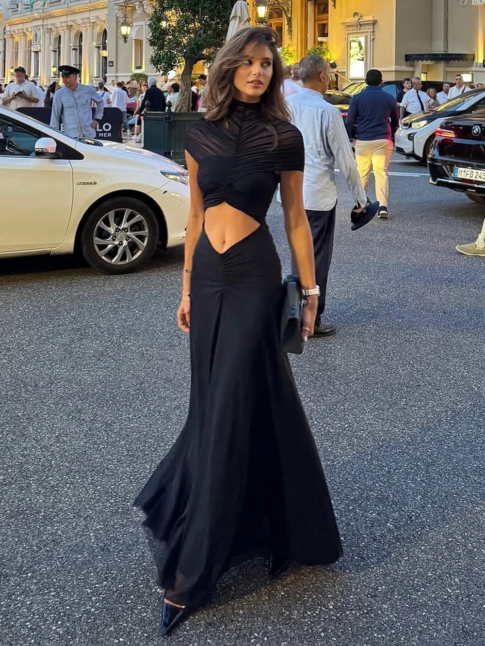 Bandageless Niche D… - image