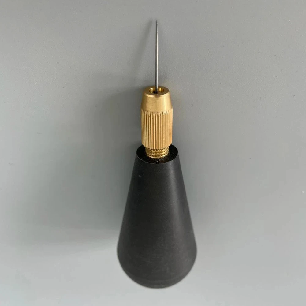 단일/다섯/여덟 헤어 인젝션 도구 및 실리콘 기반 인형 및 마네킹 헤드용 헤어 스트랜드 이식용 바늘