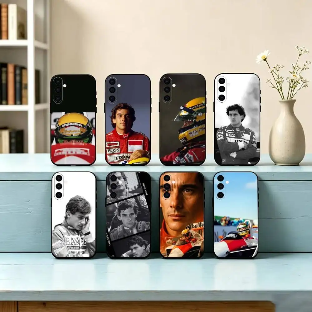 capa-de-telefone-a-ayrton-driver-s-senna-para-samsung-galaxy-a73-a72-a71-a70-a53-a52-a51-outros-capa-preta-macia