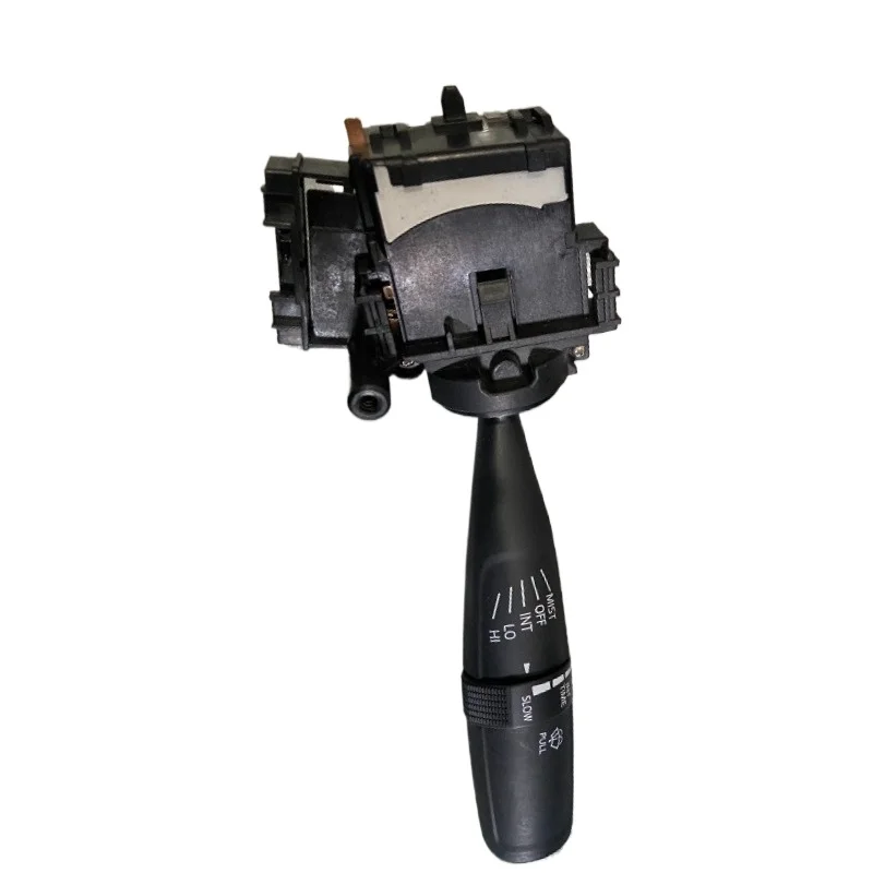 for Changan Lumin Headlight Turn Signal Switches Windshield Wiper Blade Switch Combination
