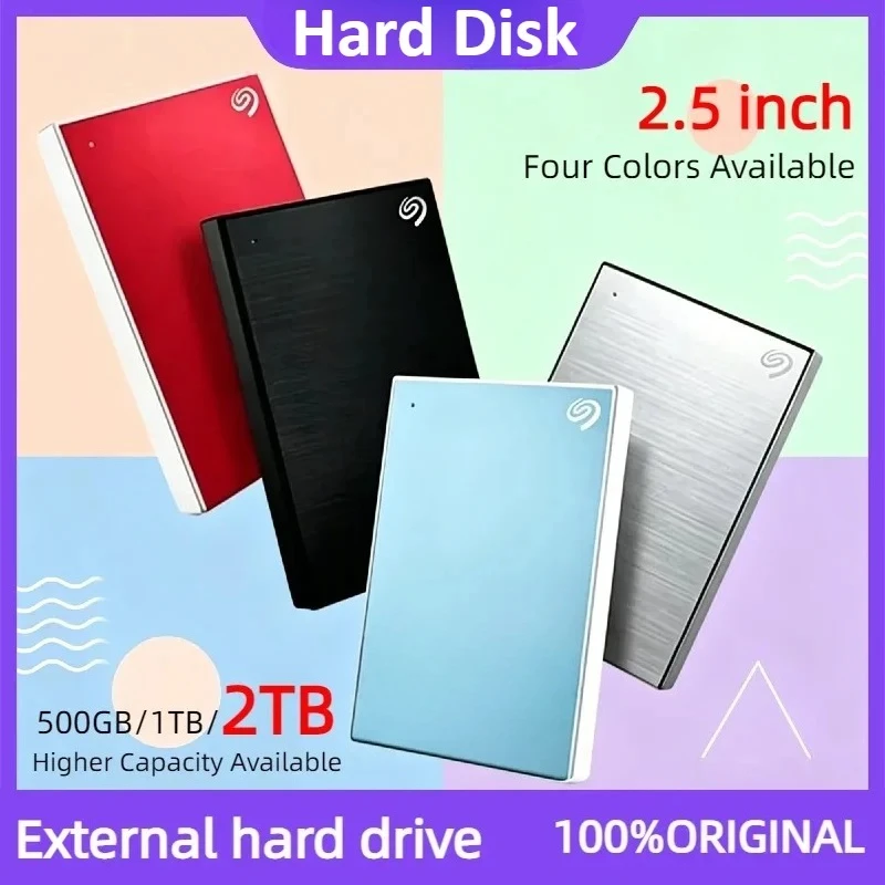 2026-for-seagate-external-2tb-encrypted-usb-30-mobile-hard-drive-with-5tb-expansion-capacity-genuine-4tb-storage