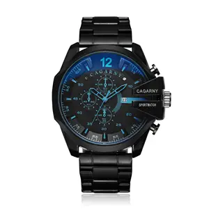 Replicas Relojes Diesel AliExpress