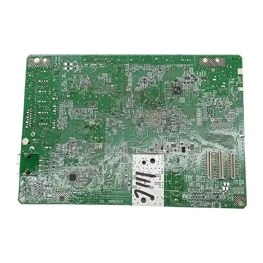 Main Board Motherboard CC97 MAIN Fits For Epson WF-7111 WF7111