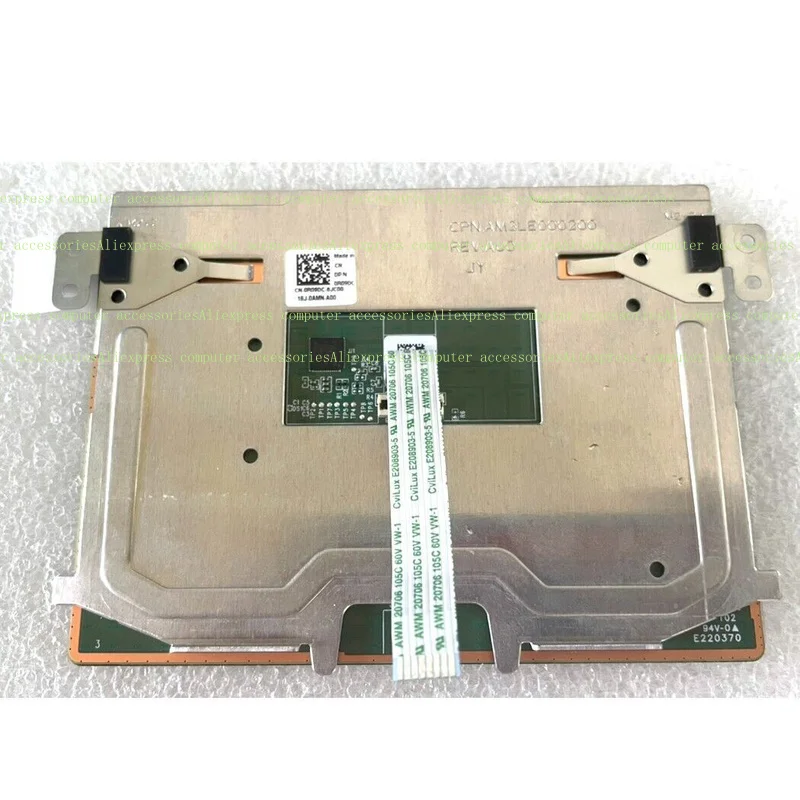 s-nuevo-panel-tactil-trackpad-clickpad-para-dell-inspiron-3510-3511-3515-3520-3521-0r09dc