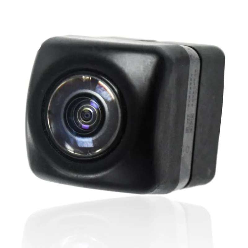 Super Sale 82181-53070 Rear View Camera Car Backup Camera for Lexus IS200 IS250 IS300 ISS350 2014-2020 Parking Assist Camera